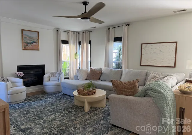 Photo 3 of Single family home for sale at 903 Colnago Pl, Fort Mill, SC 29715 | MLS# 4429069 | Listing updated on 2026-10-03