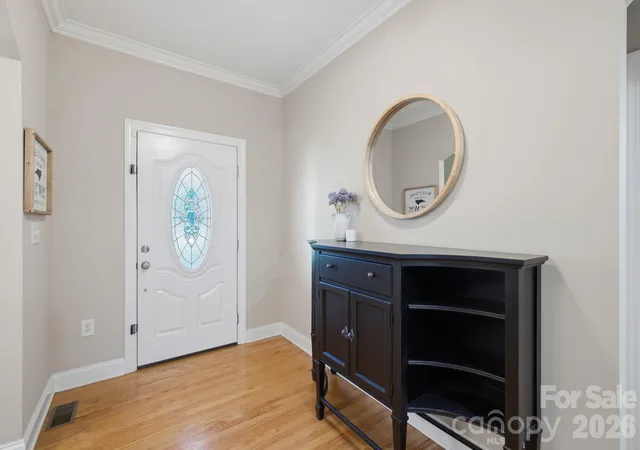 Photo 3 of Sale Pending at 107 Dupree Ln, Mooresville, NC 28115 | MLS# 4429074 | Listing updated on 2026-10-03