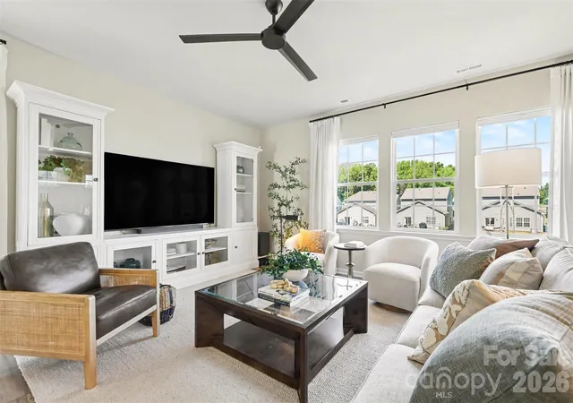 Photo 3 of Single family home for sale at 1496 Turkey Roost Rd, Fort Mill, SC 29715 | MLS# 4429078 | Listing updated on 2026-10-01