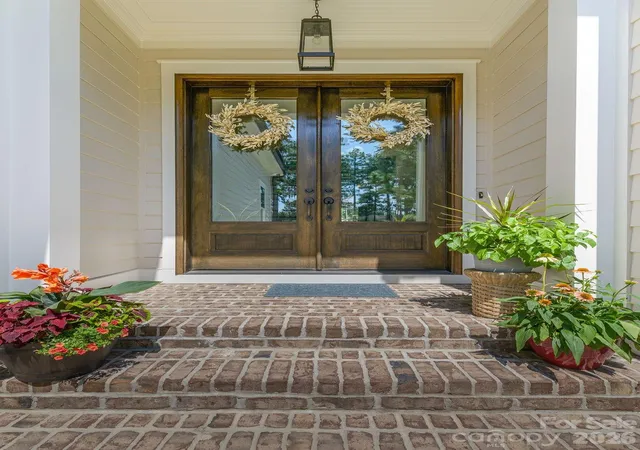 Photo 3 of Single family home for sale at 16 Bally Bunion Ln #352, Pinehurst, NC 28374 | MLS# 4429084 | Listing updated on 2026-10-06