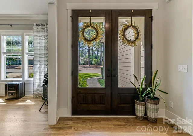 Photo 3 of Single family home for sale at 16 Bally Bunion Ln #352, Pinehurst, NC 28374 | MLS# 4429084 | Listing updated on 2026-10-06