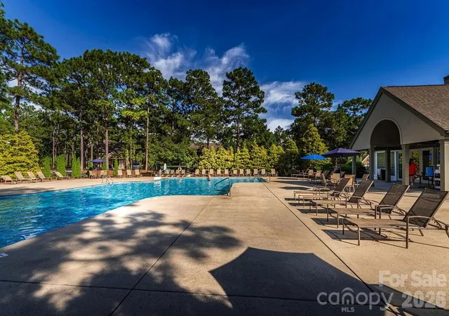 Photo 48 of Single family home for sale at 16 Bally Bunion Ln #352, Pinehurst, NC 28374 | MLS# 4429084 | Listing updated on 2026-10-14