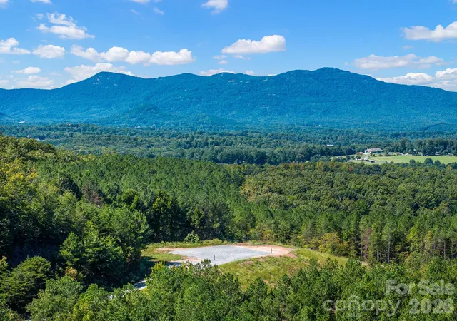 Land for sale at Tbd Williams Loop, Columbus, NC 28722 | MLS# 4429092