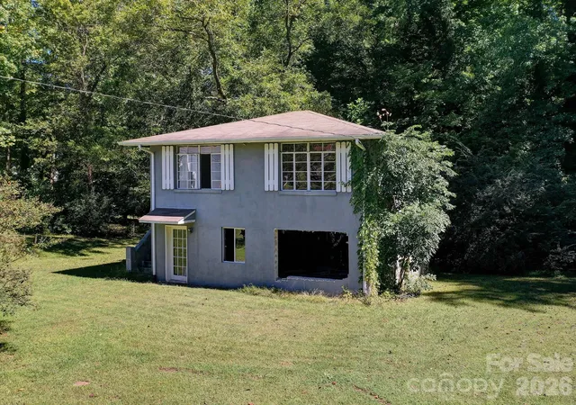 Photo 1 of Single family home for sale at 213 Hahn Pl Se, Concord, NC 28025 | MLS# 4429094 | Listing updated on 2026-09-29
