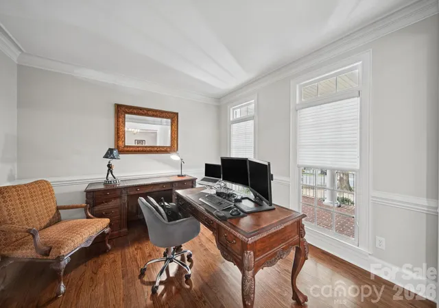 Photo 3 of Single family home for sale at 15025 Jockeys Ridge Dr, Charlotte, NC 28277 | MLS# 4429098 | Listing updated on 2026-10-10