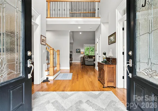 Photo 3 of Single family home for sale at 7159 Inverness Dr, Denver, NC 28037 | MLS# 4429099 | Listing updated on 2026-10-03
