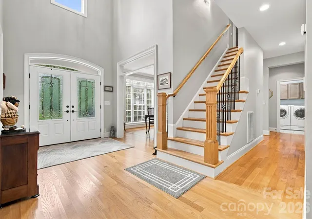 Photo 4 of Single family home for sale at 7159 Inverness Dr, Denver, NC 28037 | MLS# 4429099 | Listing updated on 2026-10-03