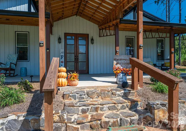 Photo 1 of Single family home for sale at 136 Sellers Rd, Kings Mountain, NC 28086 | MLS# 4429101 | Listing updated on 2026-10-06