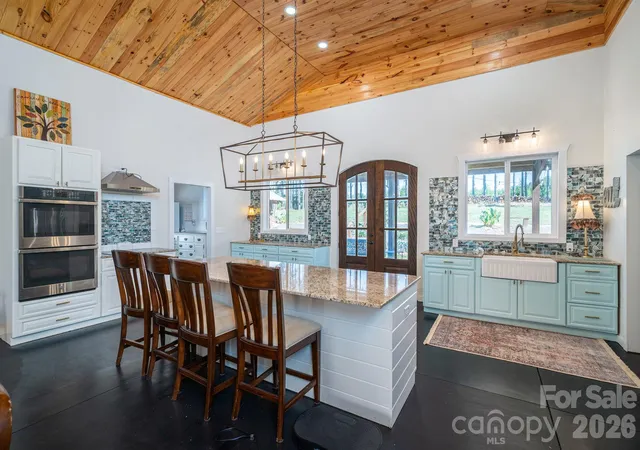 Photo 3 of Single family home for sale at 136 Sellers Rd, Kings Mountain, NC 28086 | MLS# 4429101 | Listing updated on 2026-10-06
