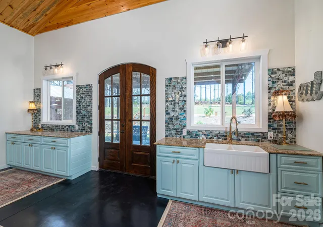 Photo 4 of Single family home for sale at 136 Sellers Rd, Kings Mountain, NC 28086 | MLS# 4429101 | Listing updated on 2026-10-06