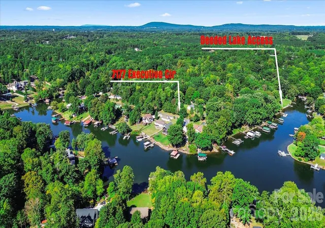 Photo 1 of Land for sale at 7177 Executive Cir, Denver, NC 28037 | MLS# 4429105 | Listing updated on 2026-10-02