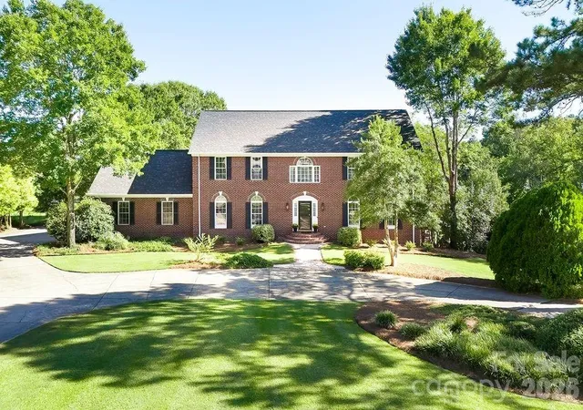 Photo 1 of Single family home for sale at 49320 Quail Trl Rd, Norwood, NC 28128 | MLS# 4429109 | Listing updated on 2026-10-01