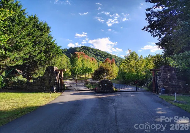 Photo 1 of Land for sale at 0000 Cheyenne Fls Trl #62, Old Fort, NC 28762 | MLS# 4429110 | Listing updated on 2026-09-30