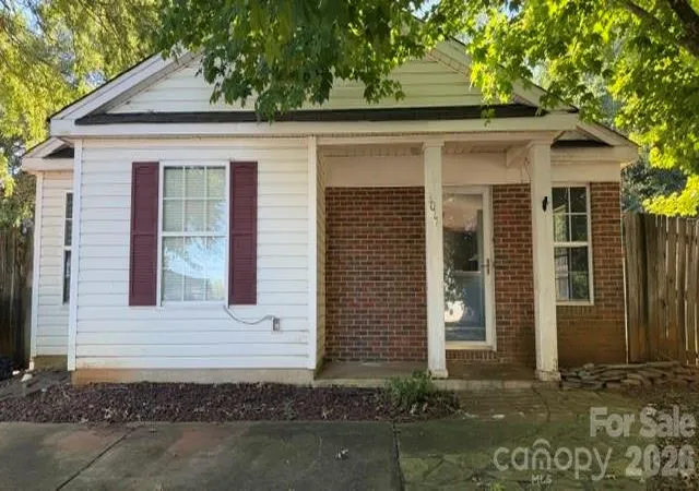 Single family home for sale at 3017 Winners Cir SW, Concord, NC 28025 | MLS# 4429117