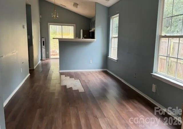 Photo 1 of Single family home for sale at 3017 Winners Cir SW, Concord, NC 28025 | MLS# 4429117 | Listing updated on 2026-10-07