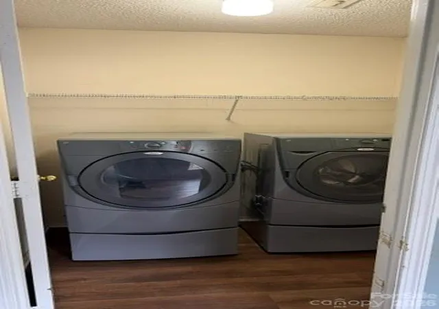 Photo 2 of Single family home for sale at 3017 Winners Cir SW, Concord, NC 28025 | MLS# 4429117 | Listing updated on 2026-10-07
