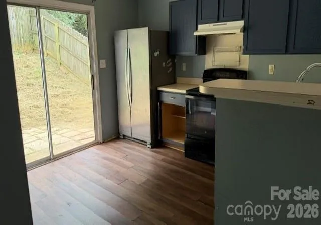 Photo 3 of Single family home for sale at 3017 Winners Cir SW, Concord, NC 28025 | MLS# 4429117 | Listing updated on 2026-10-07