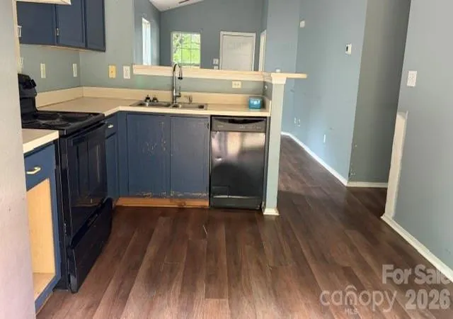 Photo 4 of Single family home for sale at 3017 Winners Cir SW, Concord, NC 28025 | MLS# 4429117 | Listing updated on 2026-10-07
