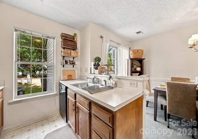 Photo 4 of Townhouse for sale at 8256 Golf Ridge Dr, Charlotte, NC 28277 | MLS# 4429118 | Listing updated on 2026-10-30