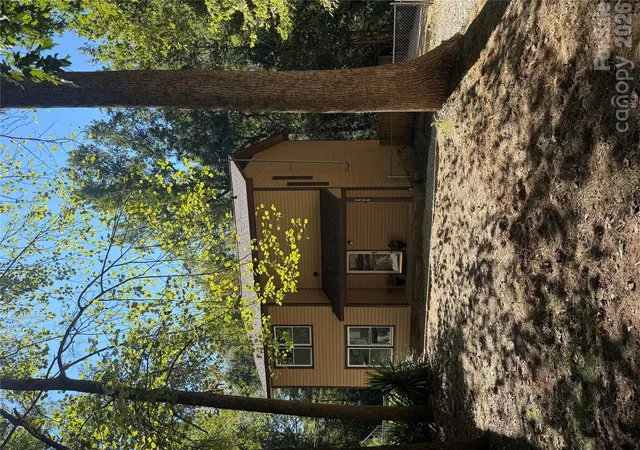 Photo 1 of Single family home for sale at 2504 Downey Dr, Lancaster, SC 29720 | MLS# 4429121 | Listing updated on 2026-10-09