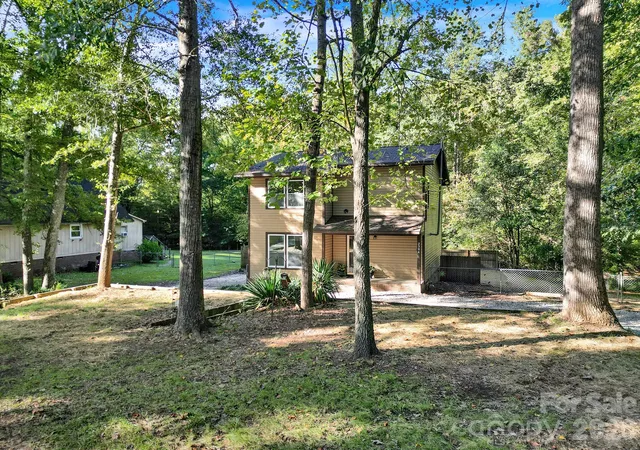Single family home for sale at 2504 Downey Dr, Lancaster, SC 29720 | MLS# 4429121