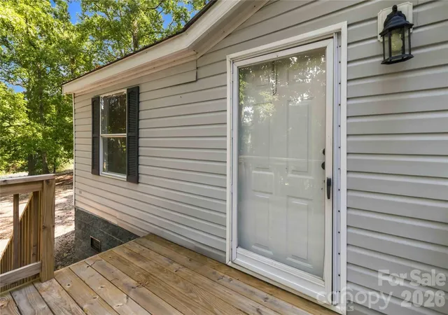 Photo 3 of Single family home for sale at 2212 Wildwood Dr, York, SC 29745 | MLS# 4429128 | Listing updated on 2026-09-29