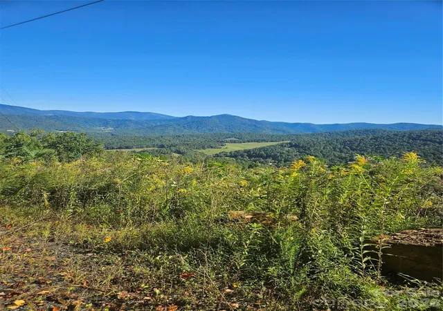 Photo 4 of Land for sale at 00 White Oak Rd, Bakersville, NC 28705 | MLS# 4429129 | Listing updated on 2026-09-28