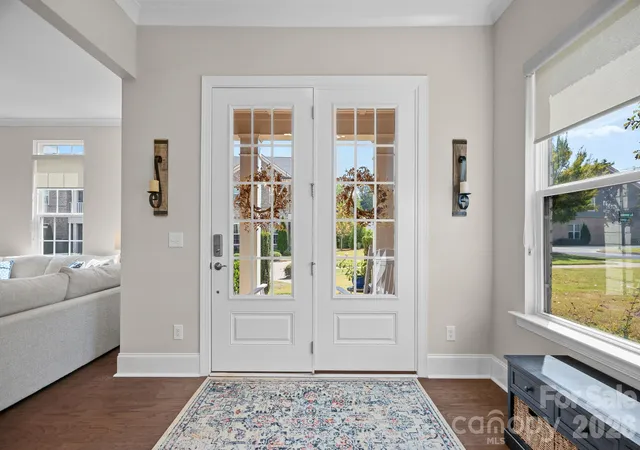 Photo 3 of Townhouse for sale at 20006 Shaffer Bach Ln, Charlotte, NC 28277 | MLS# 4429133 | Listing updated on 2026-10-14