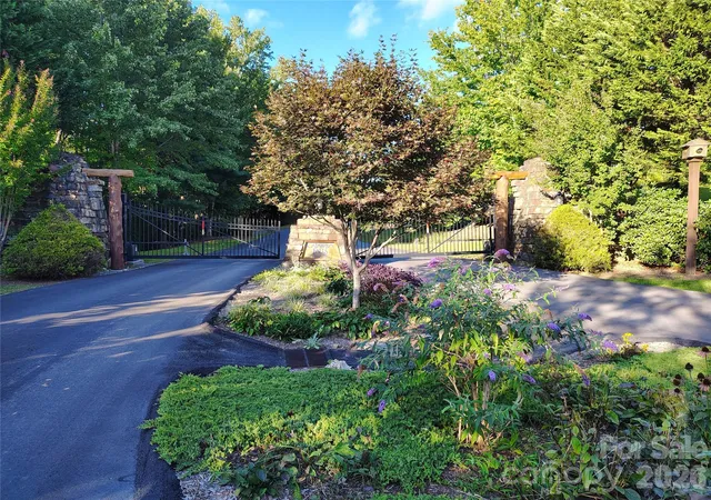 Photo 2 of Land for sale at 304 Feather Fls Trl #4, Black Mountain, NC 28711 | MLS# 4429136 | Listing updated on 2026-09-30