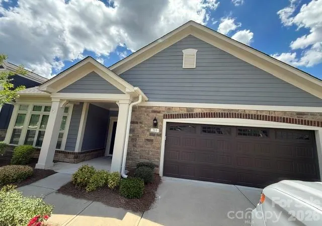 Photo 2 of Single family home for sale at 715 Poplar View Dr Nw, Concord, NC 28027 | MLS# 4429139 | Listing updated on 2026-10-07