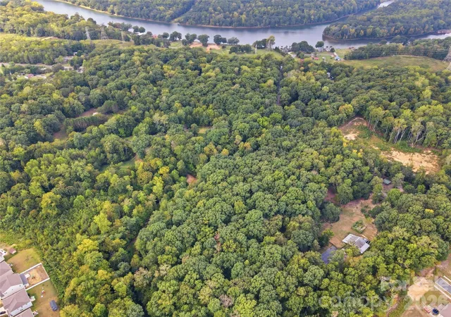 Photo 1 of Land for sale at 1626 Hart Rd, Charlotte, NC 28214 | MLS# 4429146 | Listing updated on 2026-09-29