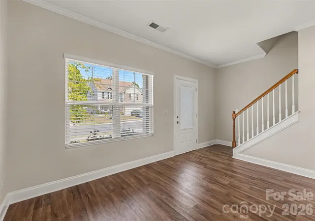 Photo 2 of Single family home for sale at 1109 Pecan Ridge Rd, Fort Mill, SC 29715 | MLS# 4429147 | Listing updated on 2026-10-26