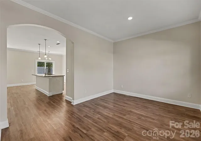 Photo 3 of Single family home for sale at 1109 Pecan Ridge Rd, Fort Mill, SC 29715 | MLS# 4429147 | Listing updated on 2026-10-26