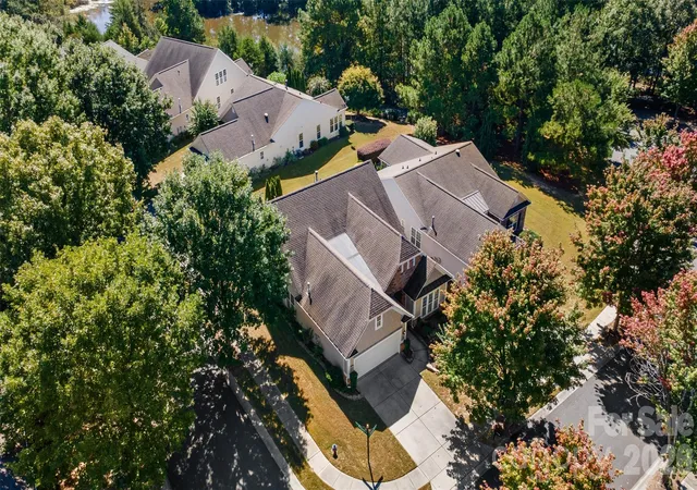 Photo 2 of Single family home for sale at 55336 Derringer Ave, Fort Mill, SC 29707 | MLS# 4429150 | Listing updated on 2026-10-01