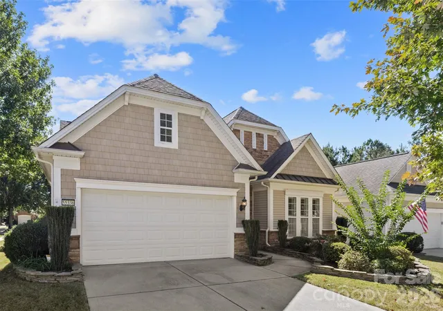 Photo 3 of Single family home for sale at 55336 Derringer Ave, Fort Mill, SC 29707 | MLS# 4429150 | Listing updated on 2026-10-01