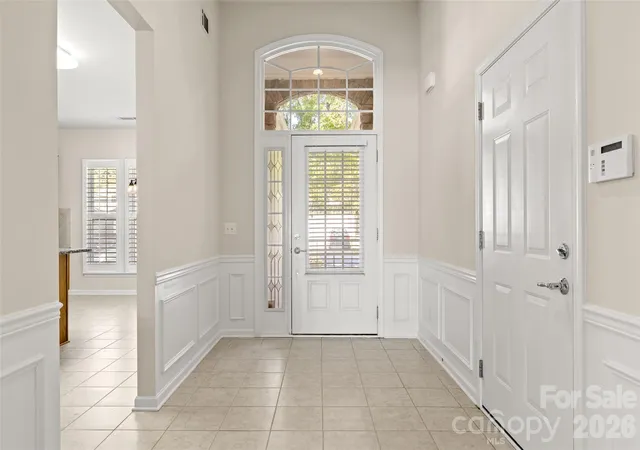 Photo 3 of Single family home for sale at 55336 Derringer Ave, Fort Mill, SC 29707 | MLS# 4429150 | Listing updated on 2026-10-01