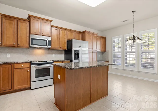 Photo 4 of Single family home for sale at 55336 Derringer Ave, Fort Mill, SC 29707 | MLS# 4429150 | Listing updated on 2026-10-01
