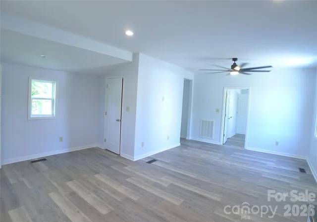 Photo 3 of Single family home for sale at 221 Duke St, Cooleemee, NC 27014 | MLS# 4429151 | Listing updated on 2026-10-04