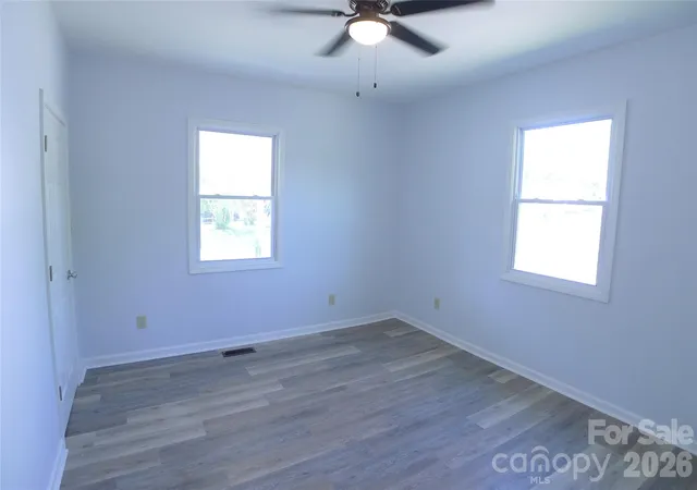 Photo 3 of Single family home for sale at 221 Duke St, Cooleemee, NC 27014 | MLS# 4429151 | Listing updated on 2026-10-04