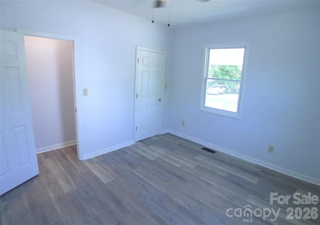 Photo 4 of Single family home for sale at 221 Duke St, Cooleemee, NC 27014 | MLS# 4429151 | Listing updated on 2026-10-04