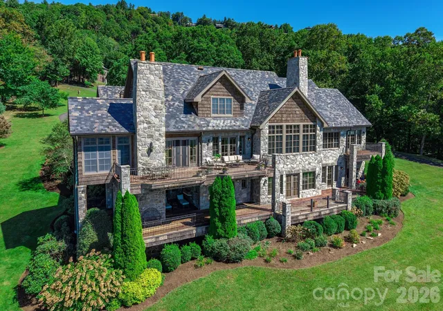 Photo 48 of Mansion for sale at 733 Dogwood Ln, Blowing Rock, NC 28605 | MLS# 4429155 | Listing updated on 2026-10-16