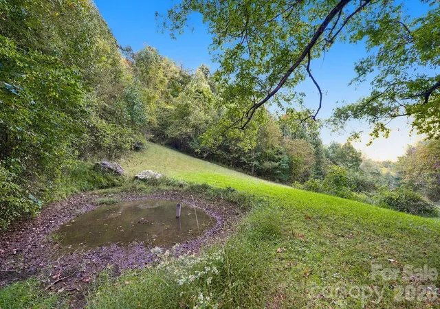 Photo 3 of Single family home for sale at 241 Standing Rock Cvs, Clyde, NC 28721 | MLS# 4429163 | Listing updated on 2026-10-03