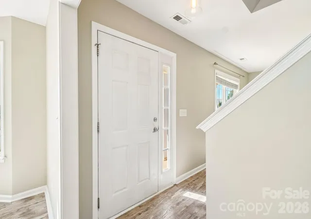 Photo 2 of Single family home for sale at 244 Mud Crk Rd, Fletcher, NC 28732 | MLS# 4429166 | Listing updated on 2026-10-03
