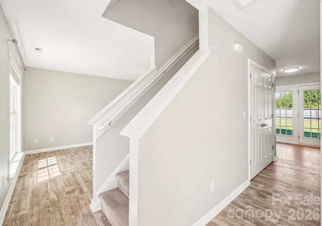 Photo 3 of Single family home for sale at 244 Mud Crk Rd, Fletcher, NC 28732 | MLS# 4429166 | Listing updated on 2026-10-03