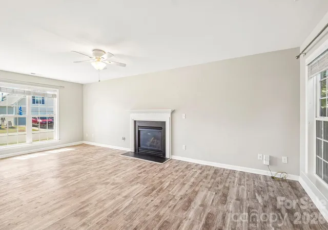 Photo 3 of Single family home for sale at 244 Mud Crk Rd, Fletcher, NC 28732 | MLS# 4429166 | Listing updated on 2026-10-03