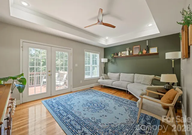 Photo 4 of Single family home for sale at 9530 Driftwood Ct, Hickory, NC 28601 | MLS# 4429180 | Listing updated on 2026-10-01