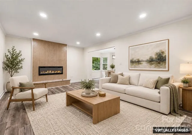 Photo 1 of Single family home for sale at 6524 Pine Forest Dr, York, SC 29745 | MLS# 4429190 | Listing updated on 2026-10-20