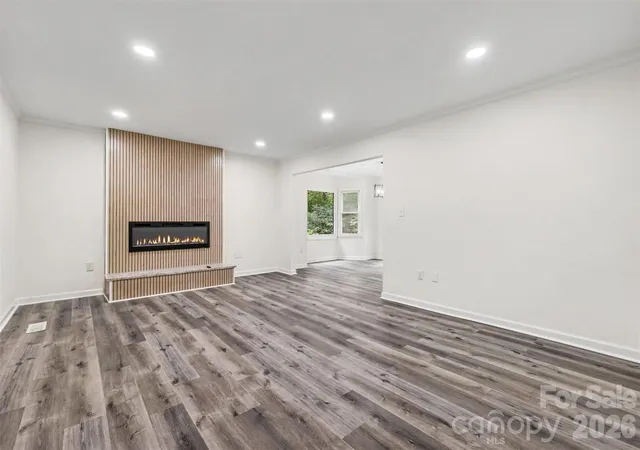 Photo 2 of Single family home for sale at 6524 Pine Forest Dr, York, SC 29745 | MLS# 4429190 | Listing updated on 2026-10-20