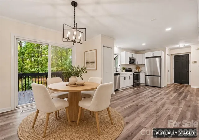 Photo 3 of Single family home for sale at 6524 Pine Forest Dr, York, SC 29745 | MLS# 4429190 | Listing updated on 2026-10-20