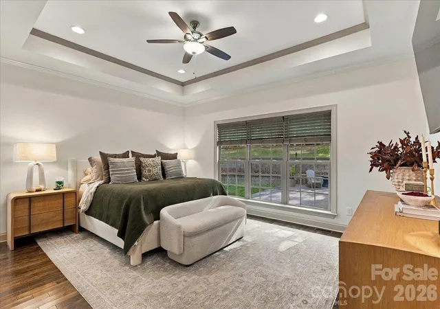 Photo 4 of Single family home for sale at 330 Woodland Glen Rd, Clover, SC 29710 | MLS# 4429203 | Listing updated on 2026-10-04